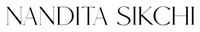 Nandita Sikchi