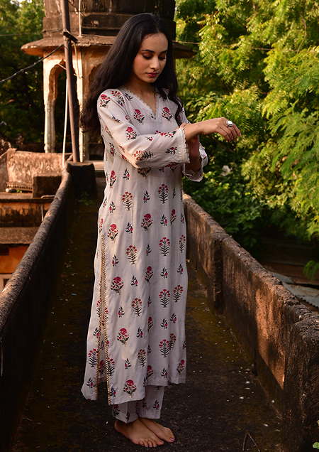 Pehar Set