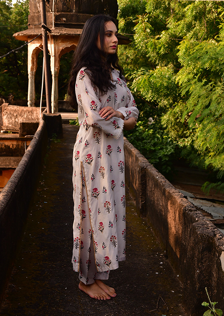 Pehar Set