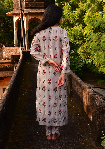 Pehar Set